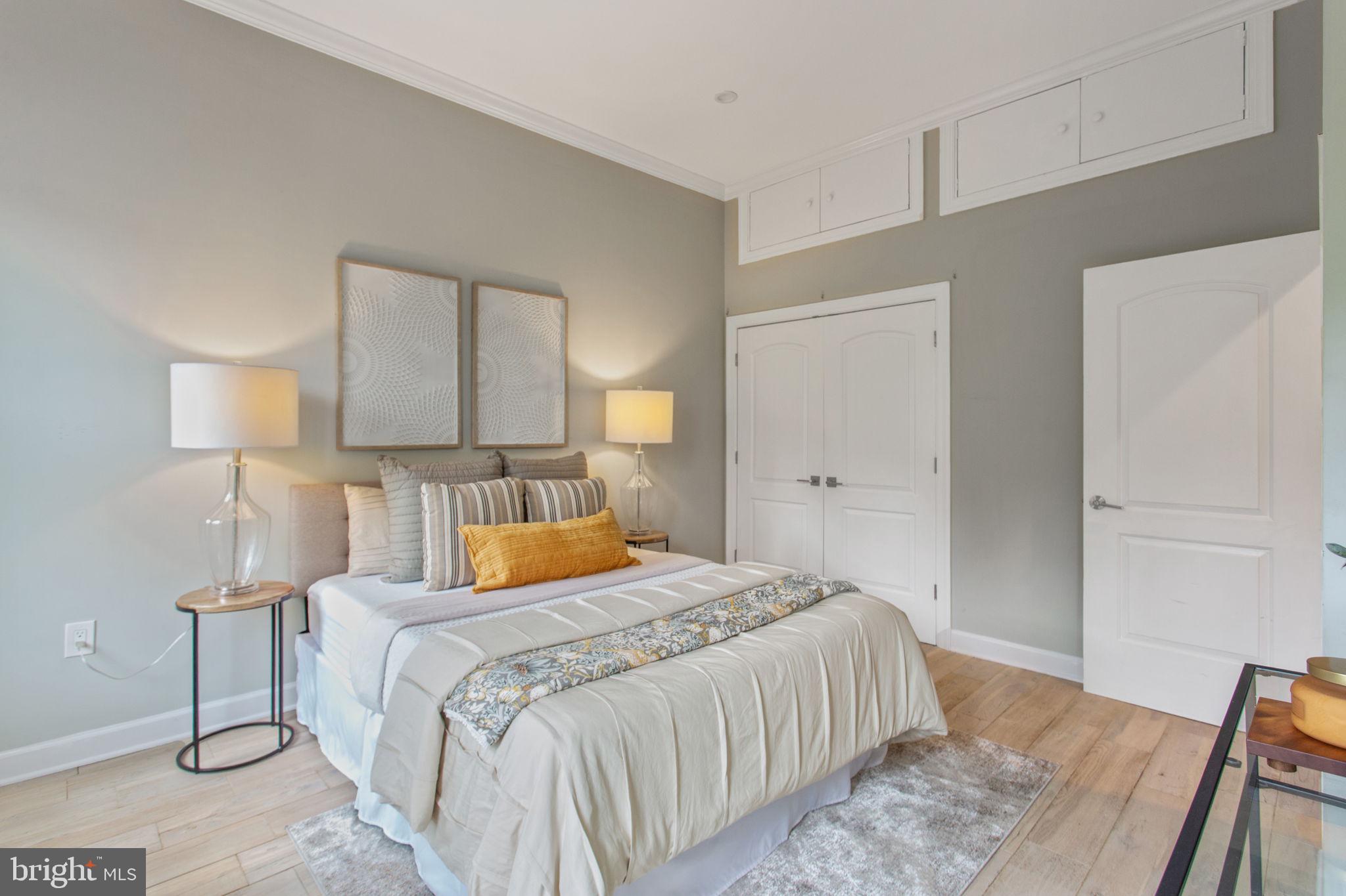 2217 14th Street Southeast Washington, DC 20020 - Photo 12 of 21