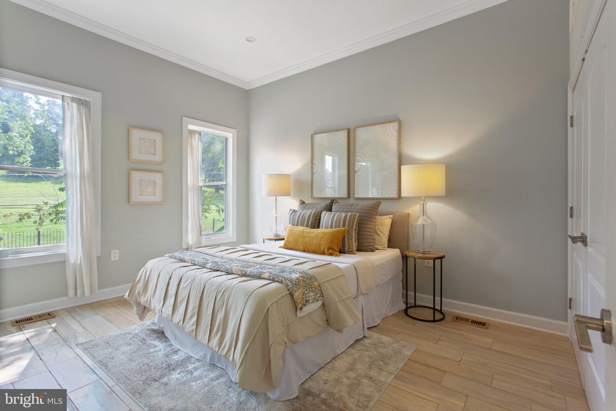 2217 14th Street Southeast Washington, DC 20020 - Photo 13 of 21