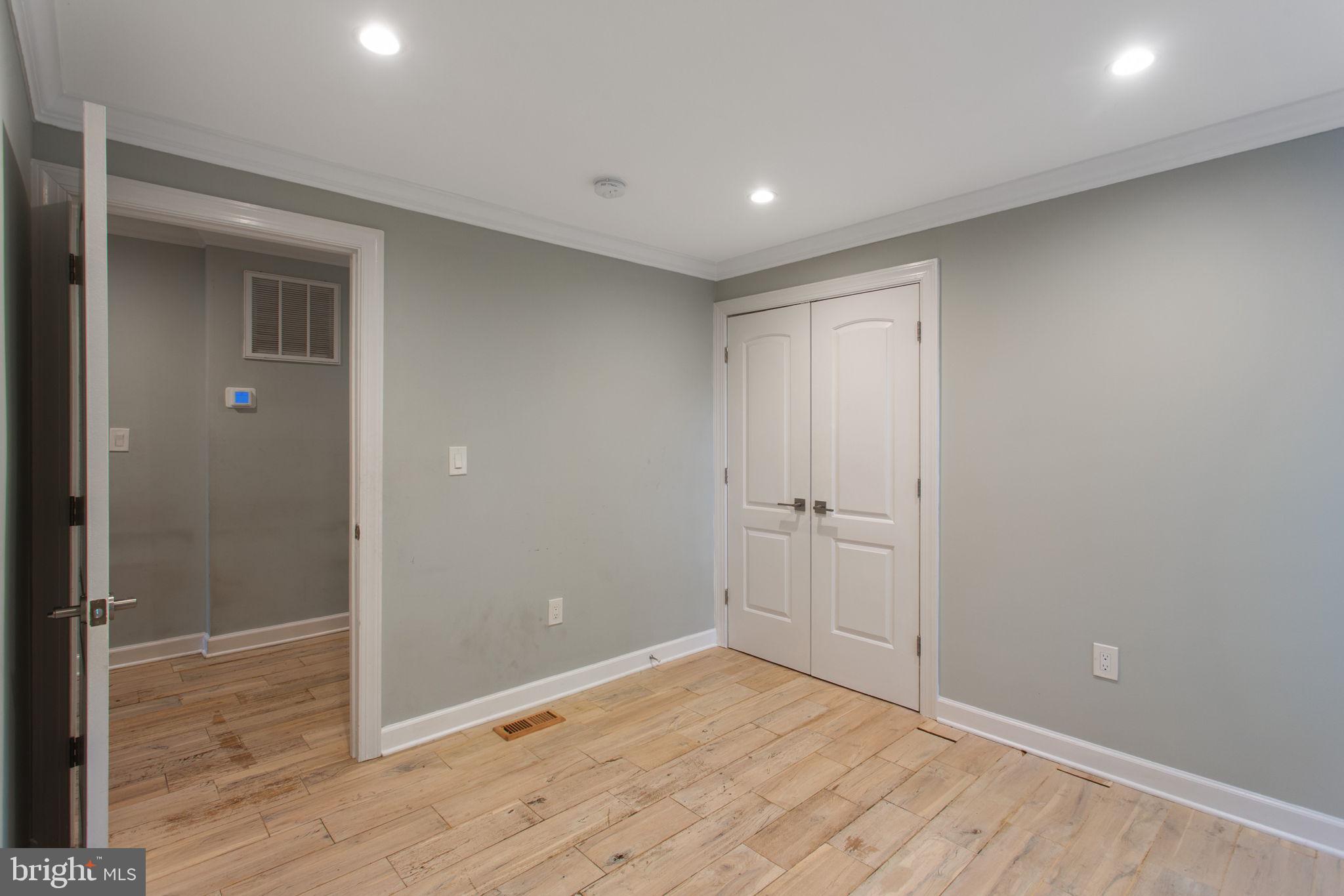 2217 14th Street Southeast Washington, DC 20020 - Photo 16 of 21