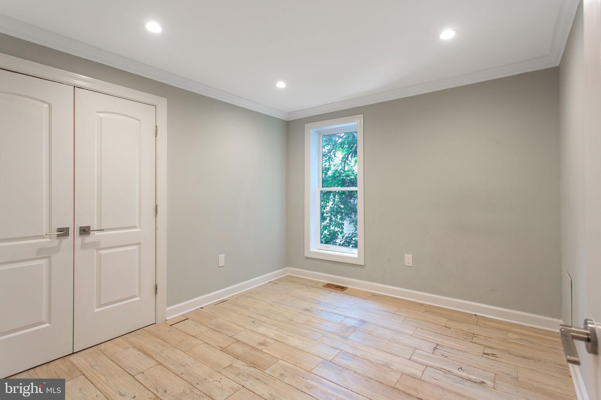 2217 14th Street Southeast Washington, DC 20020 - Photo 17 of 21