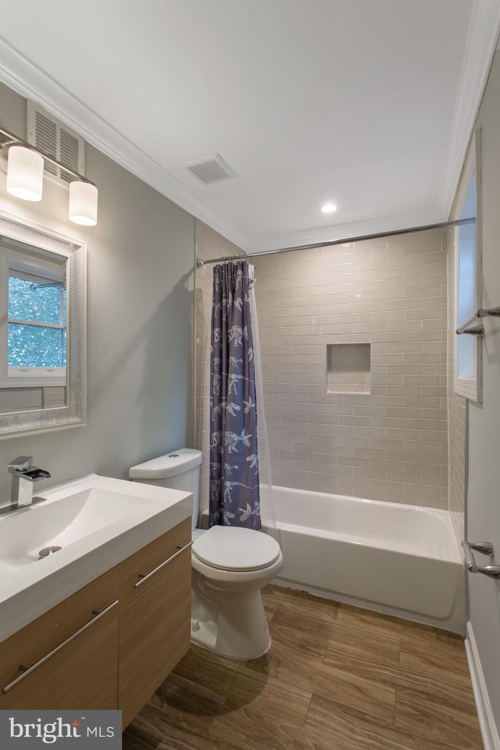 2217 14th Street Southeast Washington, DC 20020 - Photo 18 of 21