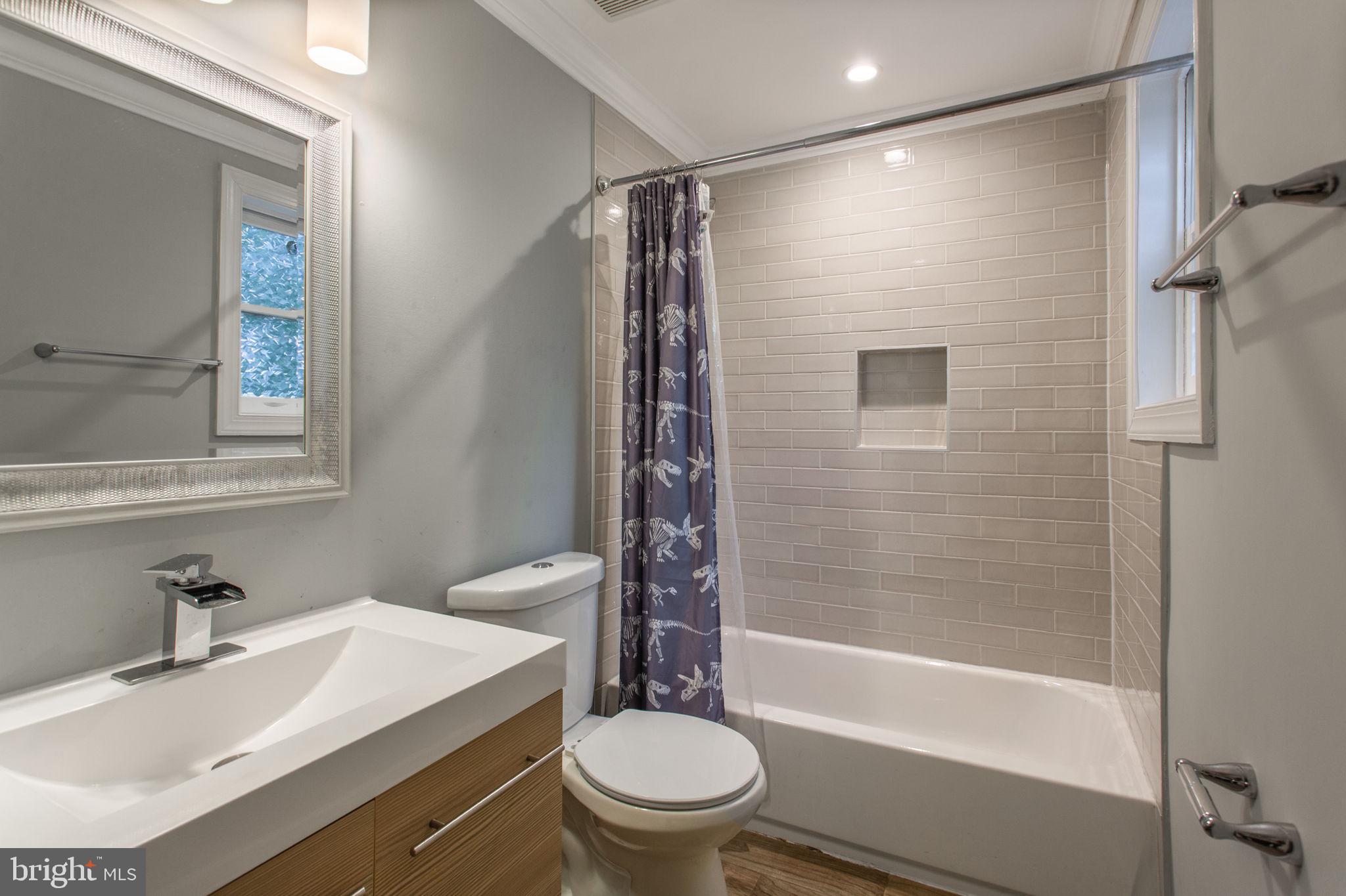 2217 14th Street Southeast Washington, DC 20020 - Photo 19 of 21