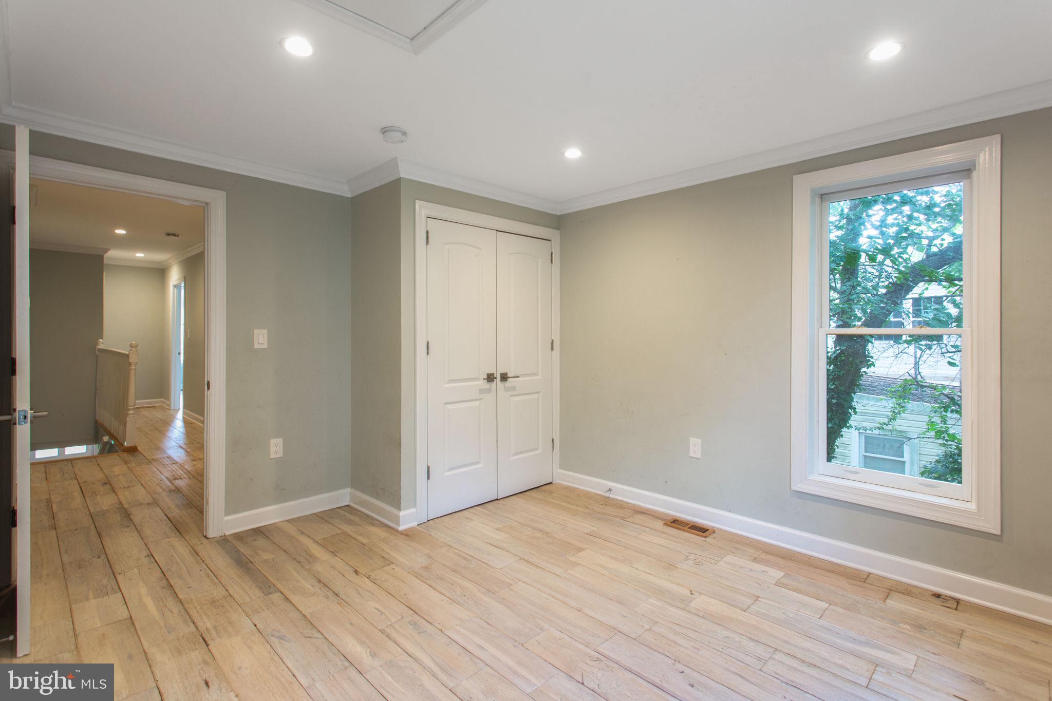 2217 14th Street Southeast Washington, DC 20020 - Photo 20 of 21