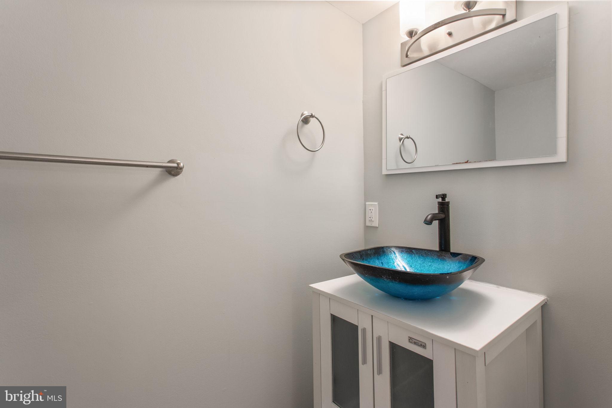 2217 14th Street Southeast Washington, DC 20020 - Photo 9 of 21