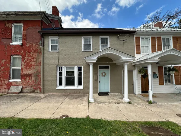 $229,000 | 40 North Main Street, Boonsboro, MD 21713