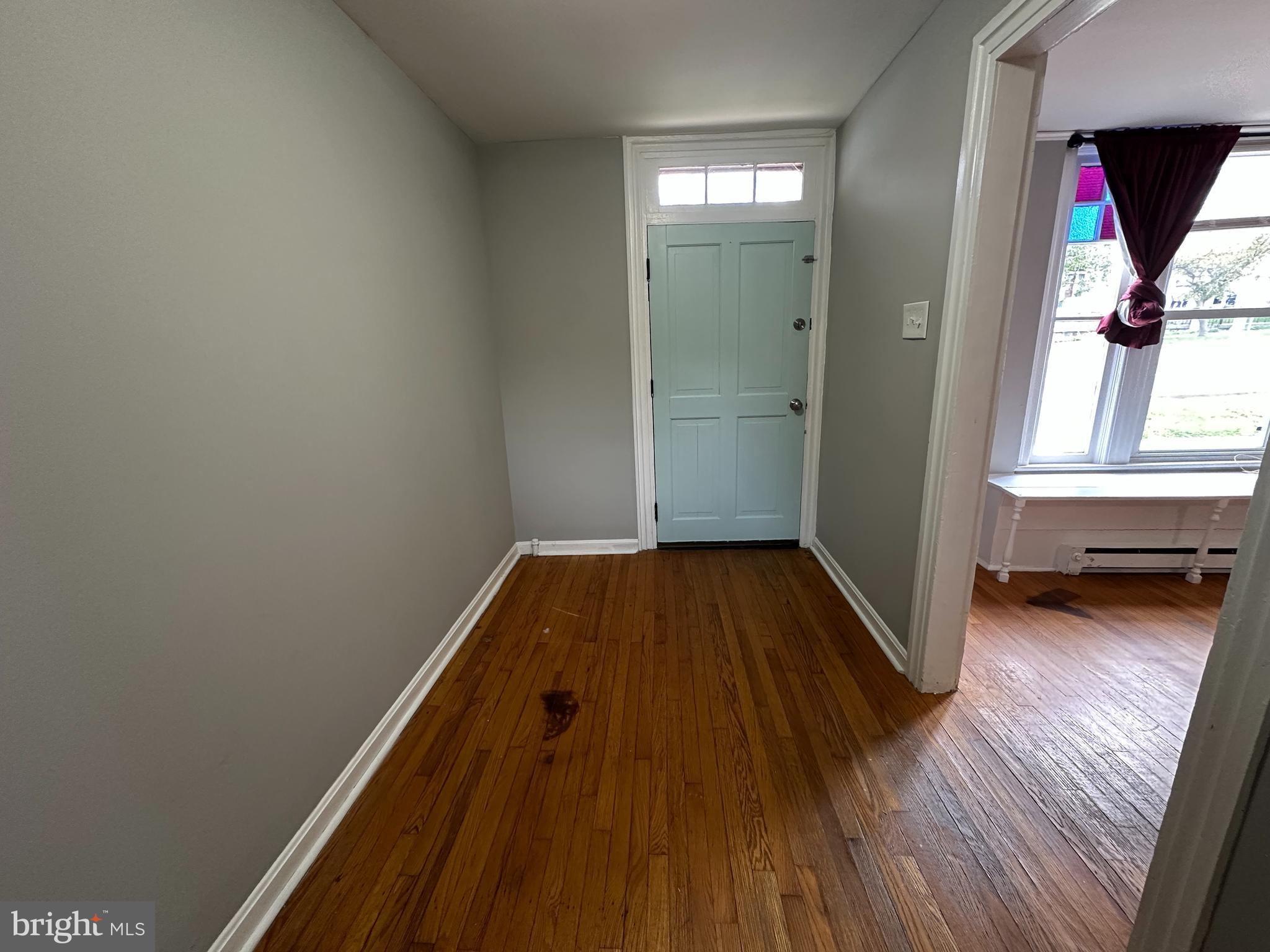 40 North Main Street Boonsboro, MD 21713 - Photo 20 of 75