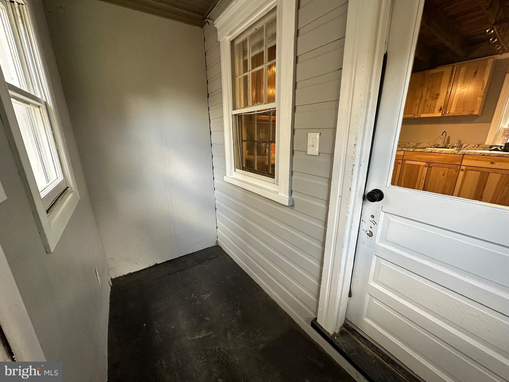 40 North Main Street Boonsboro, MD 21713 - Photo 35 of 75