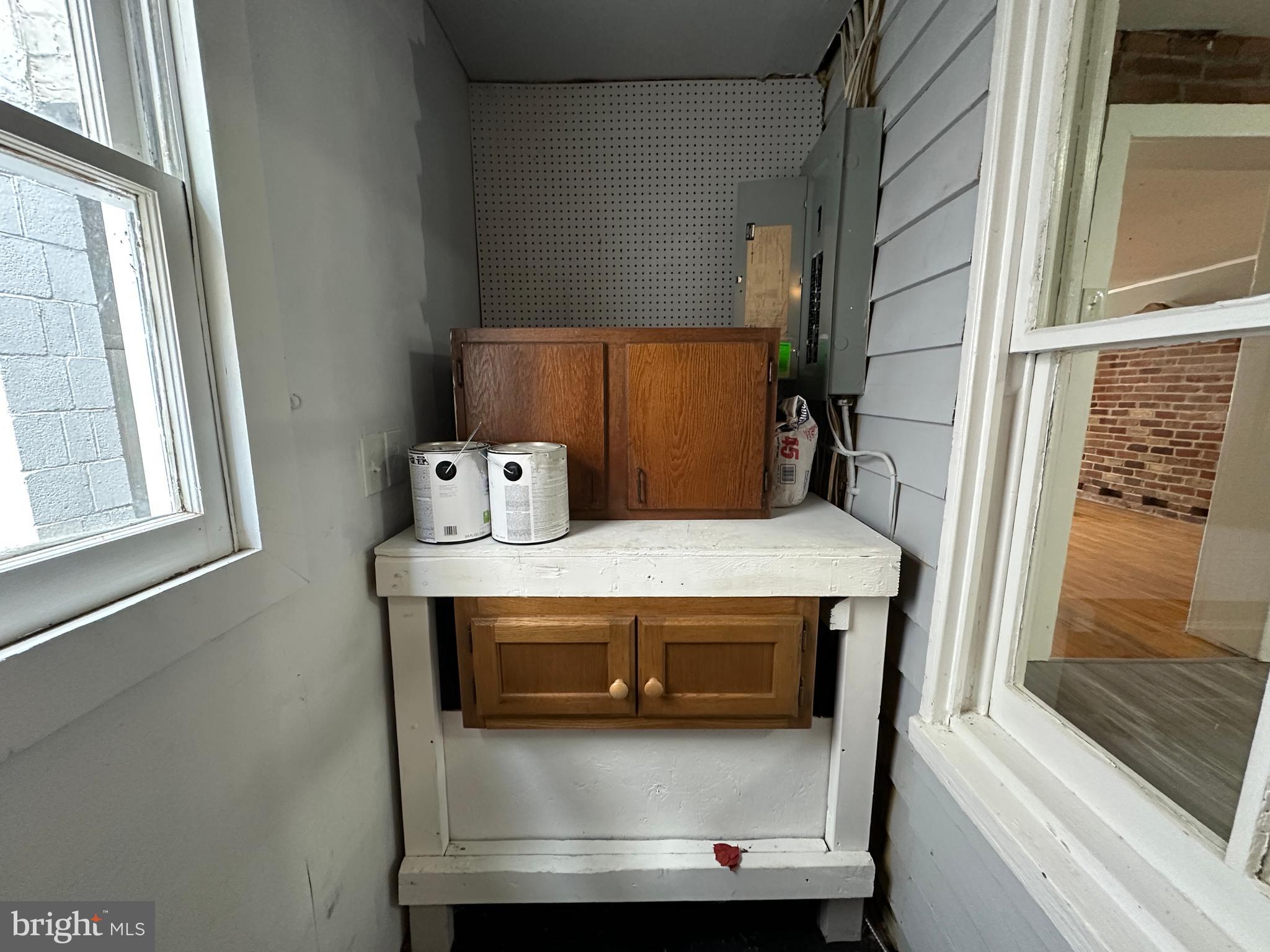 40 North Main Street Boonsboro, MD 21713 - Photo 37 of 75