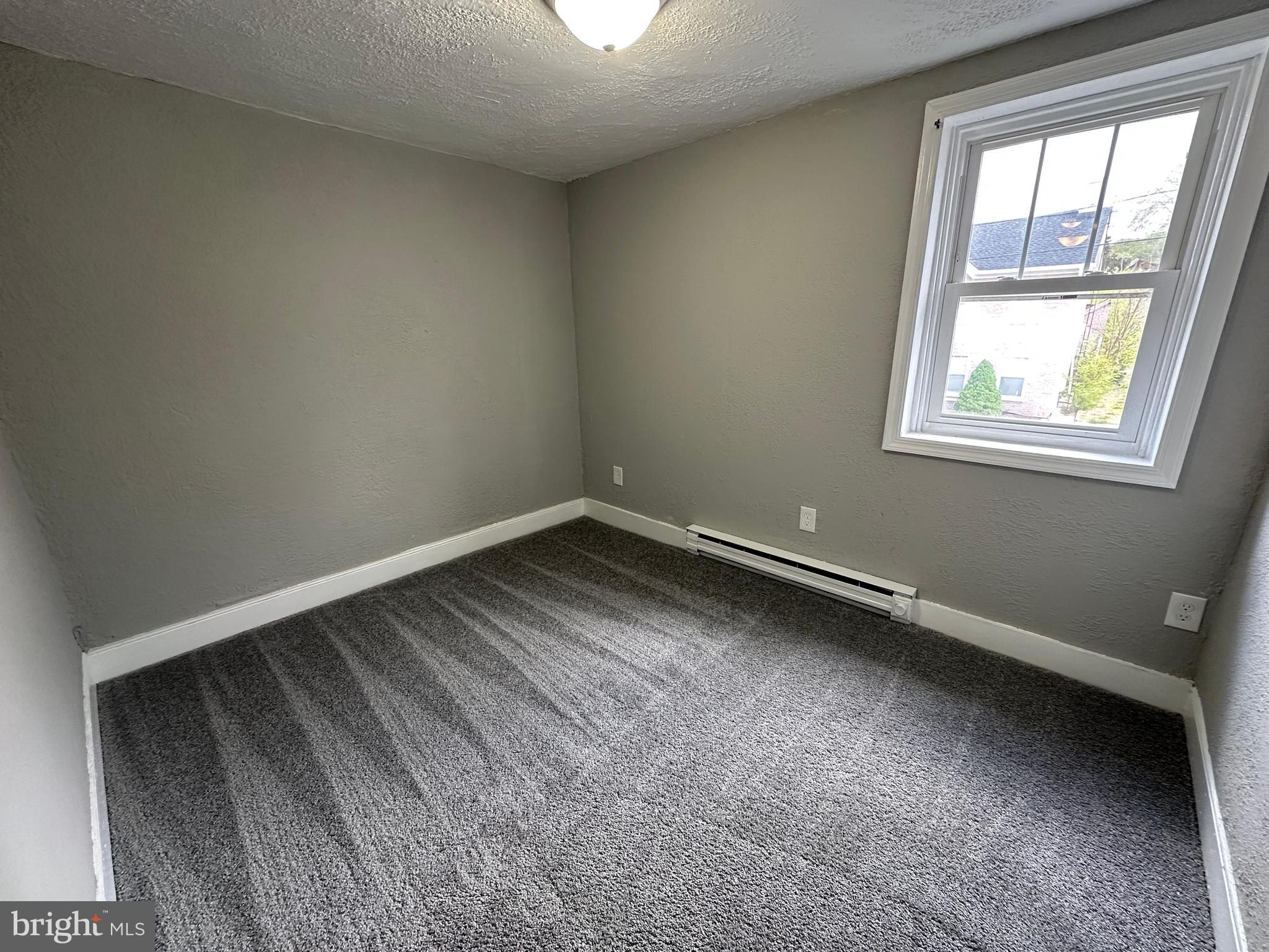 40 North Main Street Boonsboro, MD 21713 - Photo 66 of 75 an empty room with a window