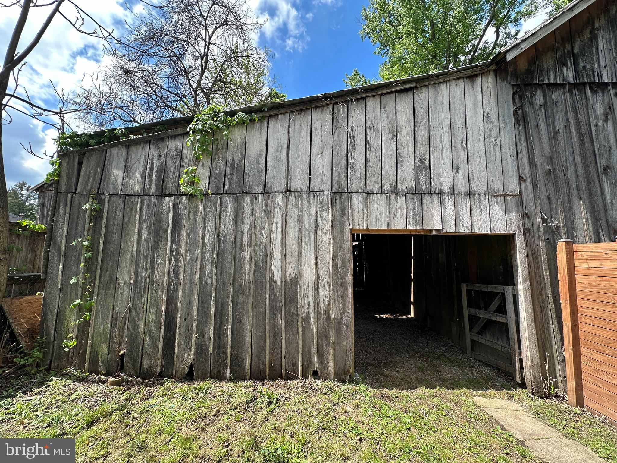 40 North Main Street Boonsboro, MD 21713 - Photo 10 of 75