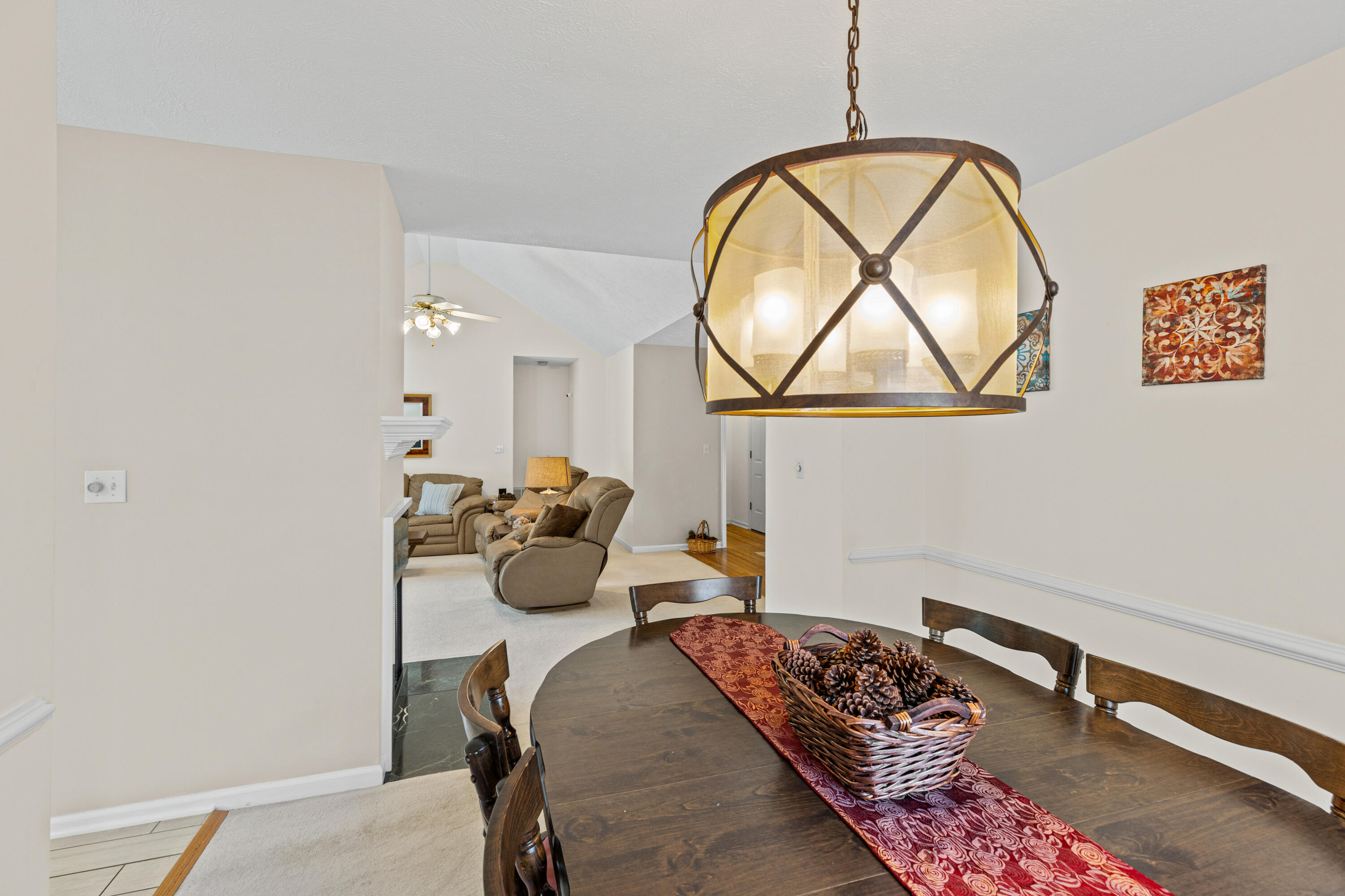 211 Spring Forest Circle Aiken, SC 29803 - Photo 12 of 32