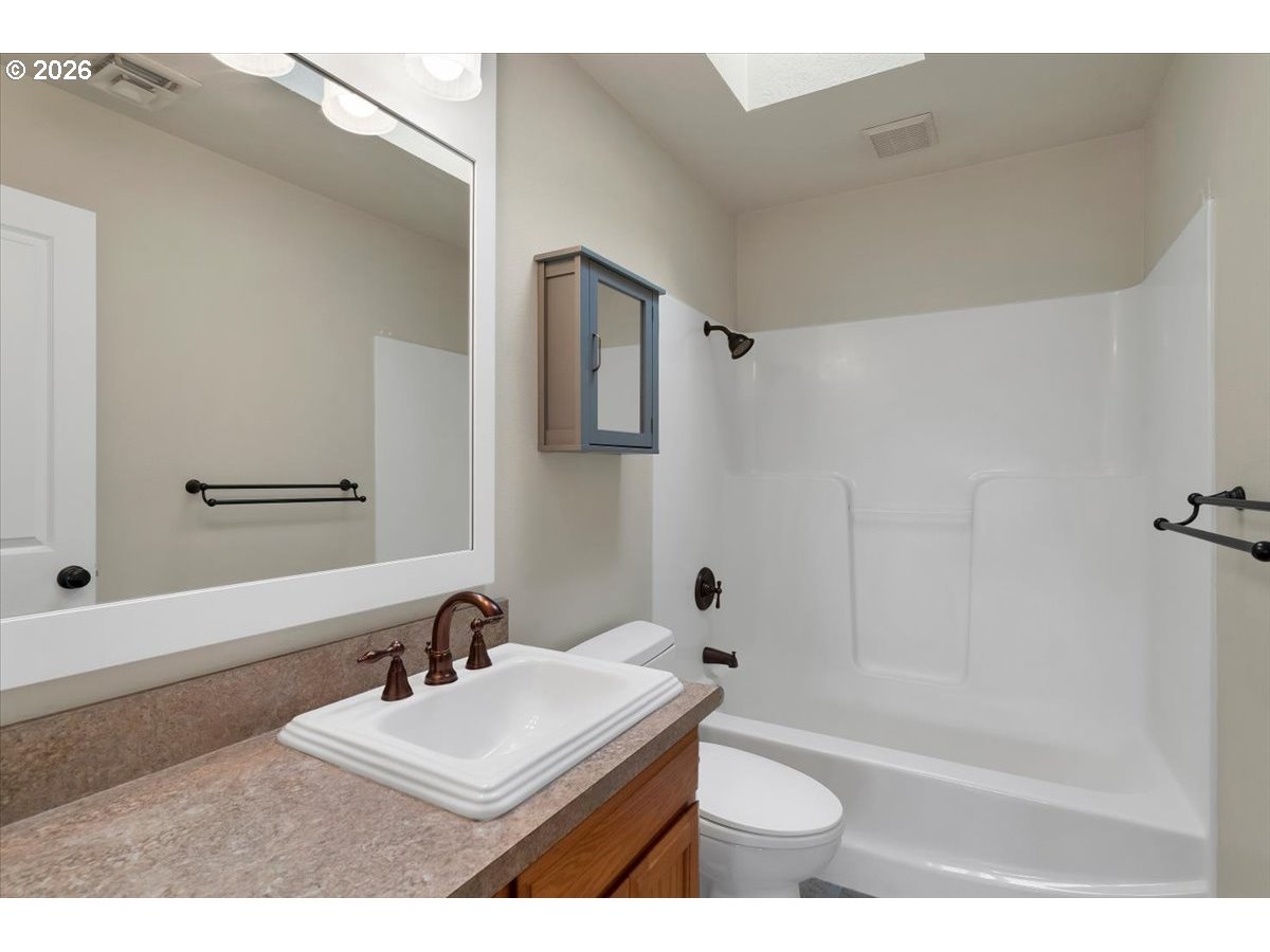 1116 Morse Lane Southwest Albany, OR 97321 - Photo 33 of 44