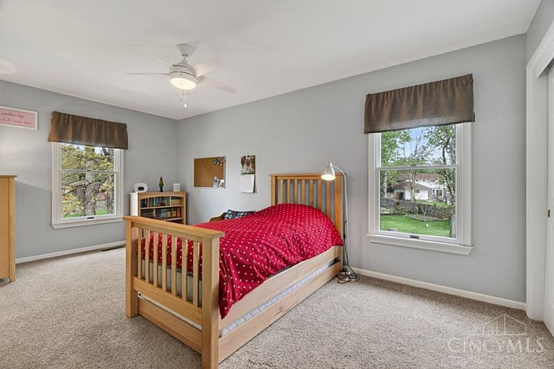 9967 Humphrey Road Cincinnati, OH 45242 - Photo 47 of 81