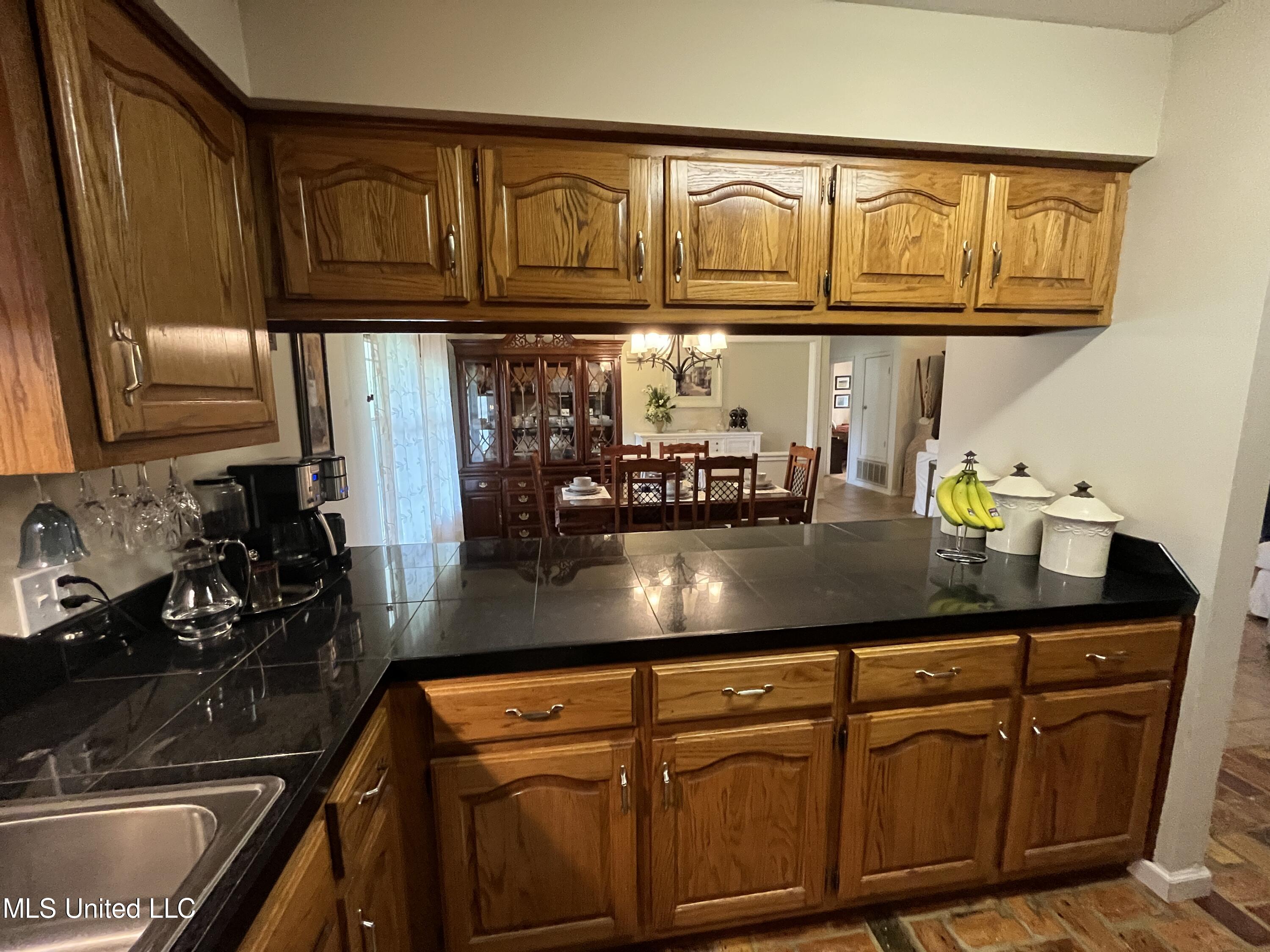 18825 West Wortham Road Saucier, MS 39574 - Photo 20 of 42 A525B118-CBB2-442A-81C3-C08FBE549486
