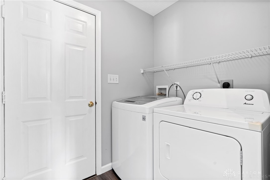 1524 Doddington Road Kettering, OH 45409 - Photo 20 of 48 Gallery Image 20