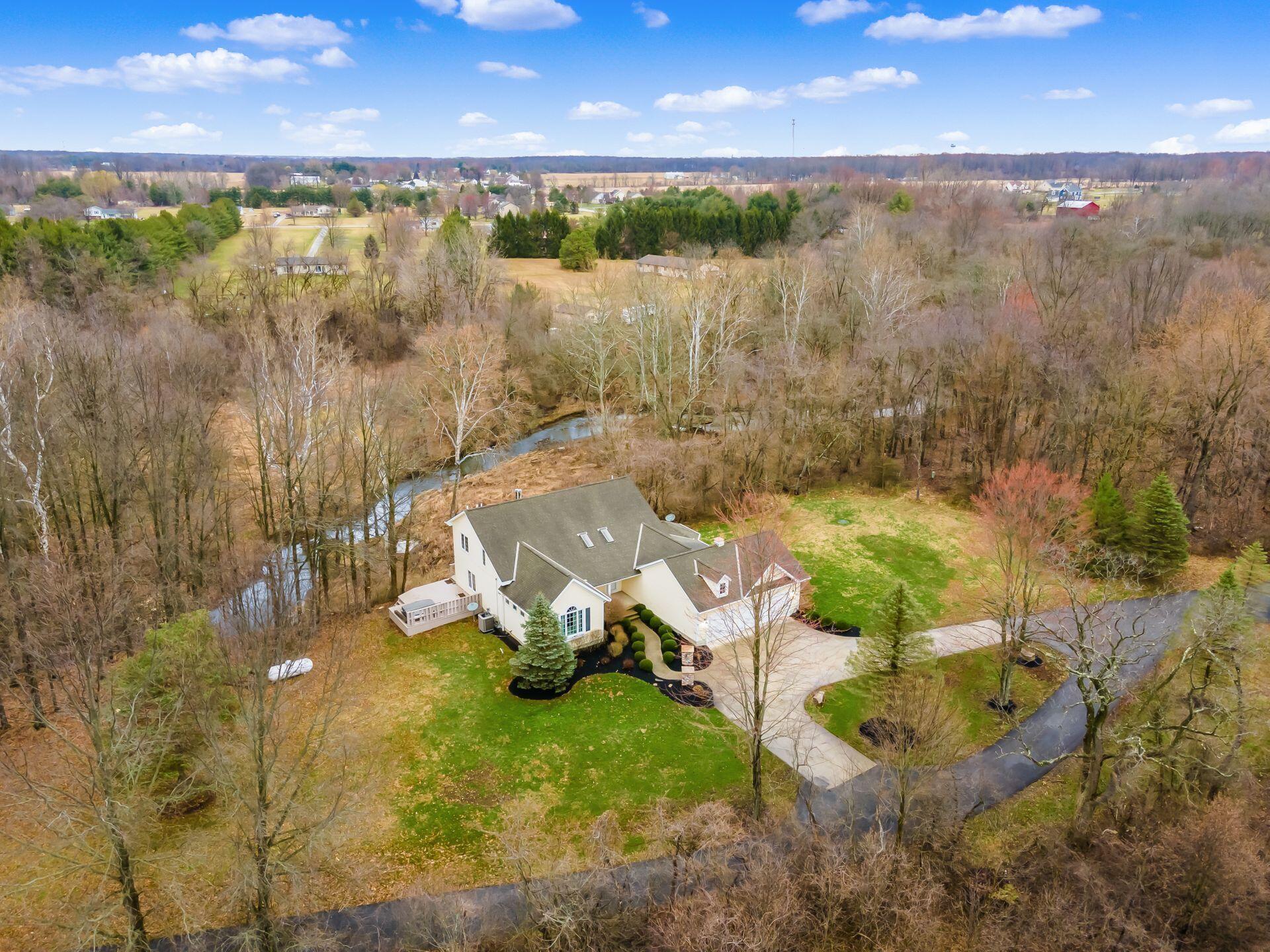 5540 Miller-Paul Road Westerville, OH 43082 - Photo 1 of 47 014_8f_i 5540 Miller-Paul 080