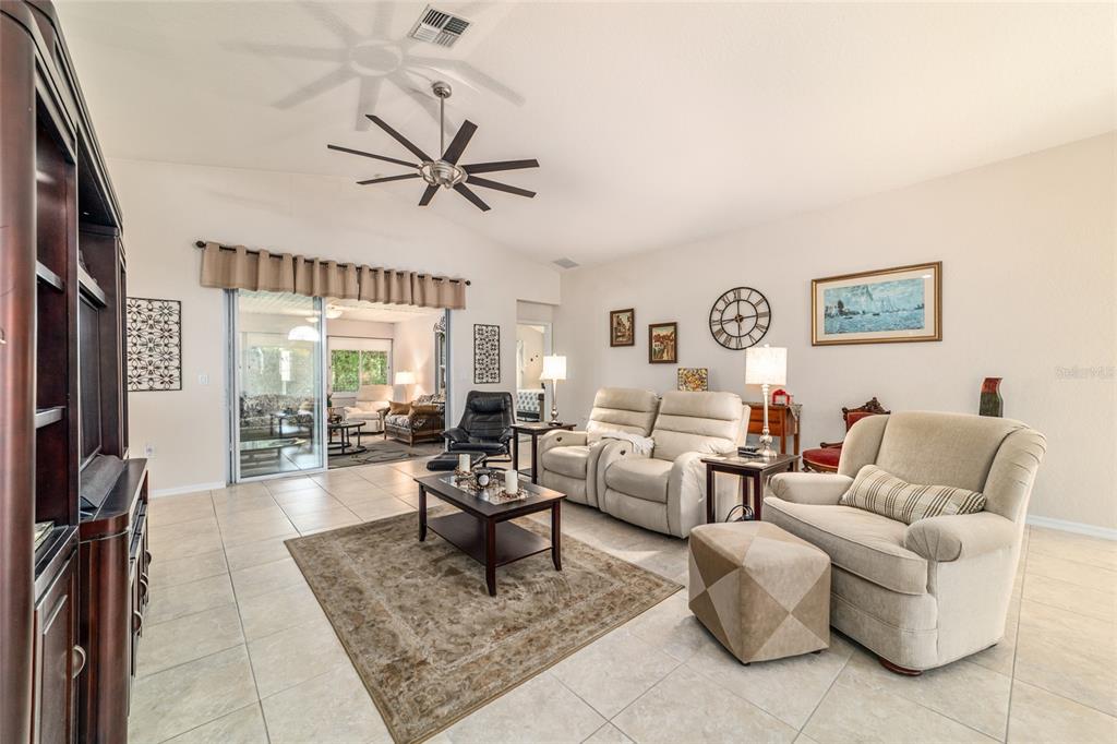 6370 Southwest 117th Loop Ocala, FL 34476 - Photo 19 of 83 Gallery Image 19