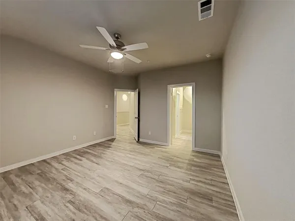 $2,350 | 1312 Creekbank Drive, McKinney, TX 75071