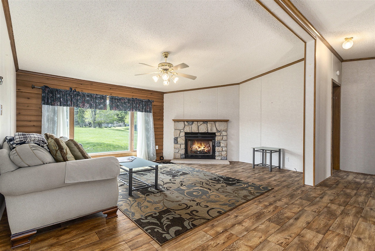 697 Tuttle Road Union City, MI 49094 - Photo 7 of 29