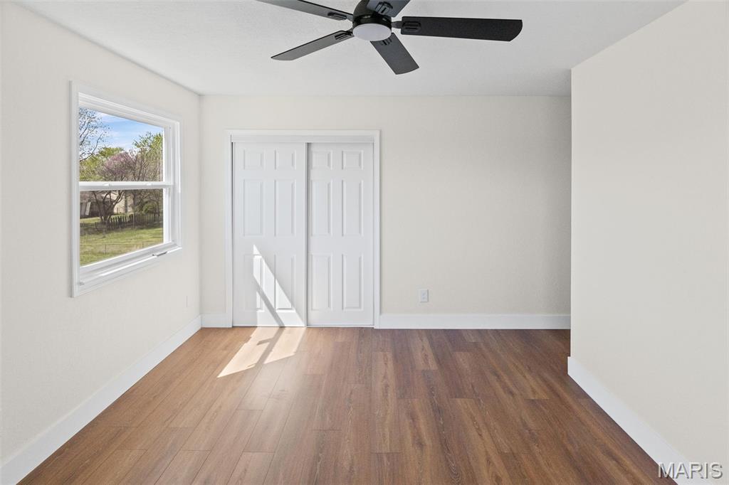 365 Bunker Hill Road Belleville, IL 62221 - Photo 46 of 55