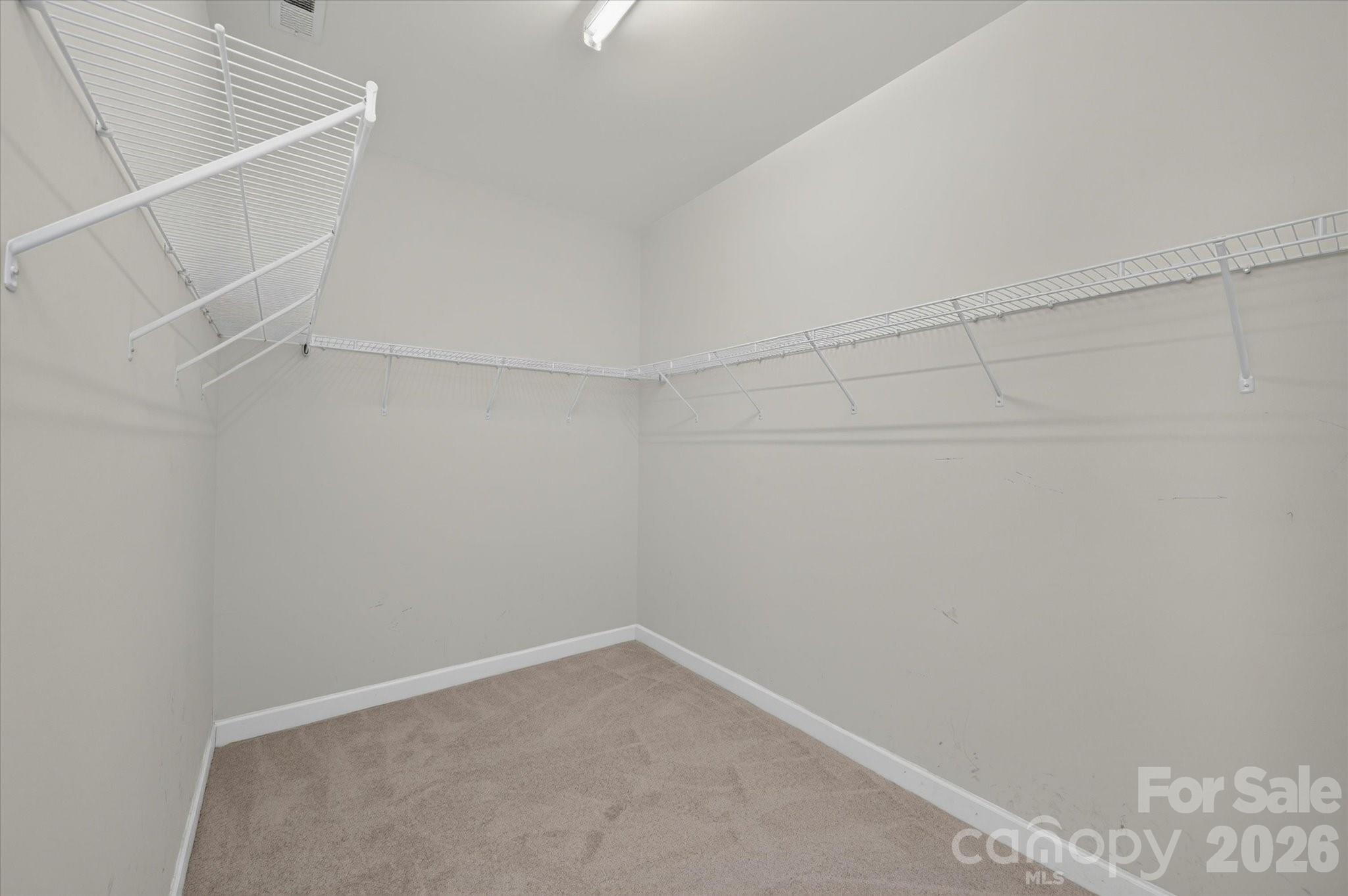 1030 Kaiser Way Fort Mill, SC 29715 - Photo 28 of 47