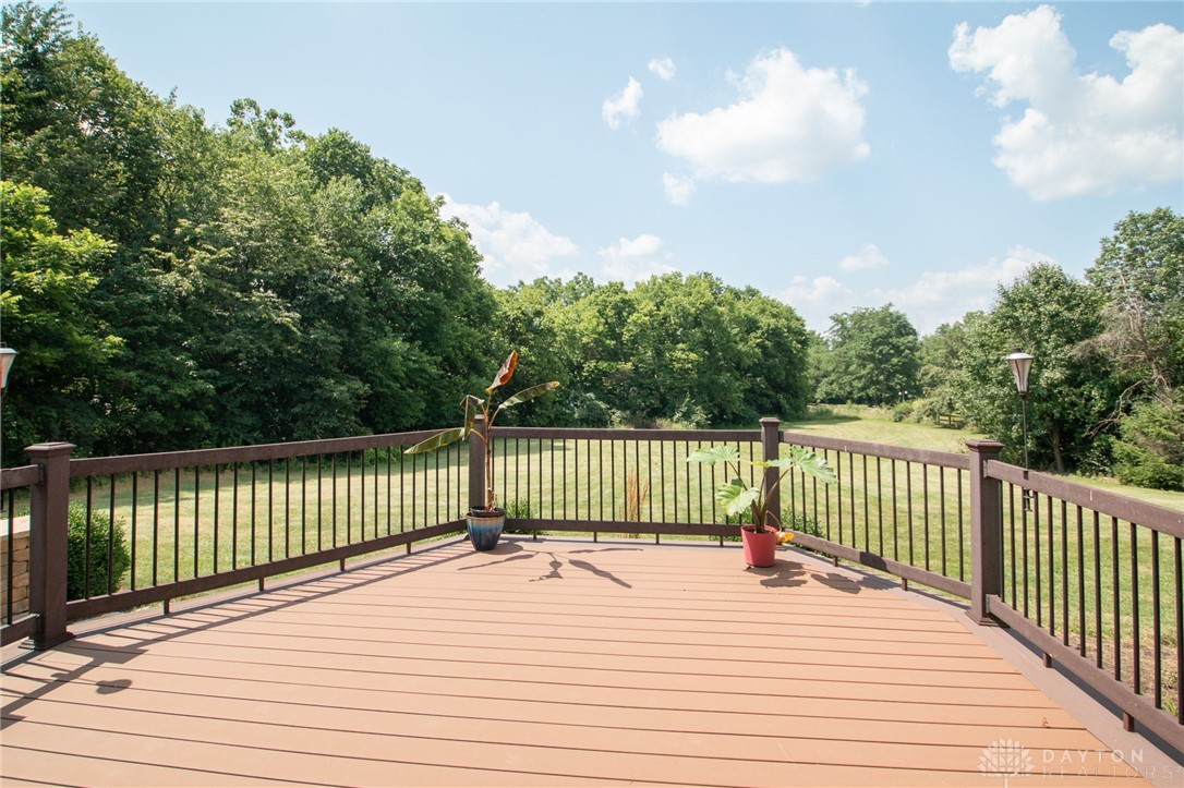 641 West Lower Springboro Road Springboro, OH 45066 - Photo 62 of 70 Gallery Image 62