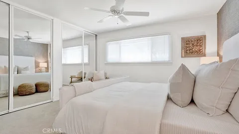 $1,249,000 | 5011 Cambridge Avenue, Westminster, CA 92683