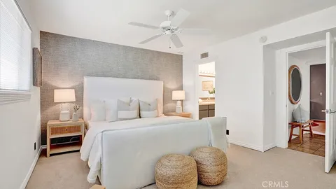 $1,249,000 | 5011 Cambridge Avenue, Westminster, CA 92683