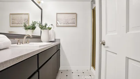 $1,249,000 | 5011 Cambridge Avenue, Westminster, CA 92683