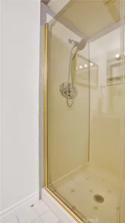 $1,249,000 | 5011 Cambridge Avenue, Westminster, CA 92683