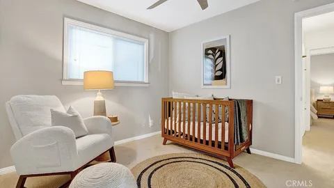 $1,249,000 | 5011 Cambridge Avenue, Westminster, CA 92683