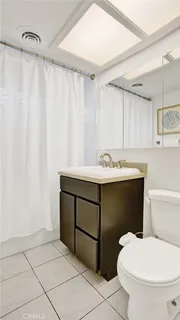 $1,249,000 | 5011 Cambridge Avenue, Westminster, CA 92683