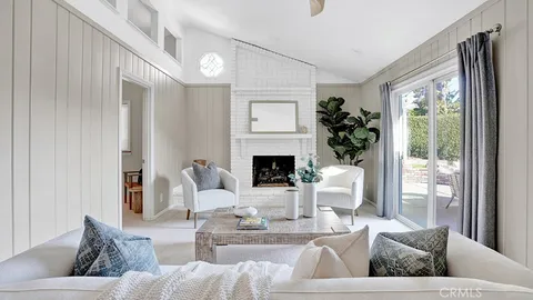 $1,249,000 | 5011 Cambridge Avenue, Westminster, CA 92683