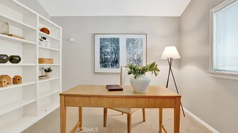 $1,249,000 | 5011 Cambridge Avenue, Westminster, CA 92683