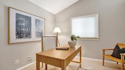 $1,249,000 | 5011 Cambridge Avenue, Westminster, CA 92683