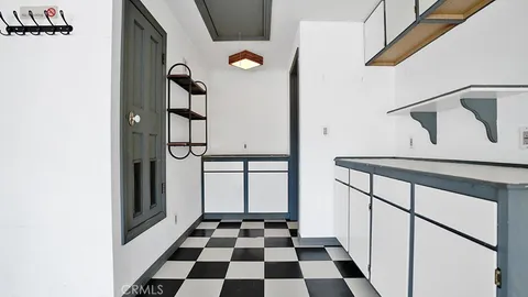 $1,249,000 | 5011 Cambridge Avenue, Westminster, CA 92683