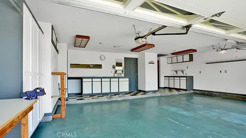 $1,249,000 | 5011 Cambridge Avenue, Westminster, CA 92683