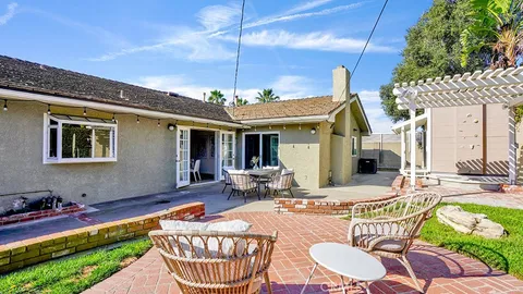 $1,249,000 | 5011 Cambridge Avenue, Westminster, CA 92683