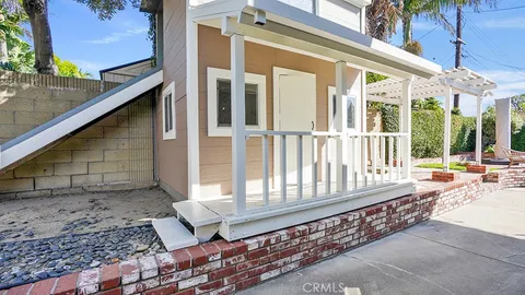 $1,249,000 | 5011 Cambridge Avenue, Westminster, CA 92683