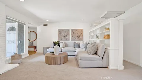 $1,249,000 | 5011 Cambridge Avenue, Westminster, CA 92683