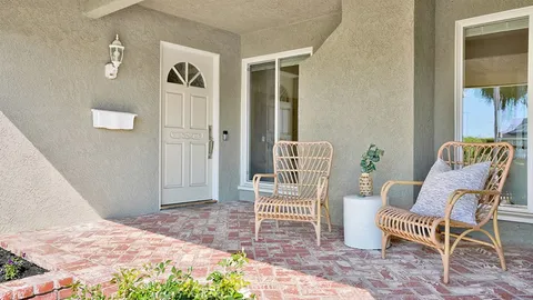 $1,249,000 | 5011 Cambridge Avenue, Westminster, CA 92683