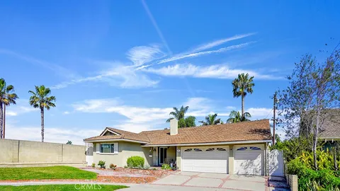 $1,249,000 | 5011 Cambridge Avenue, Westminster, CA 92683