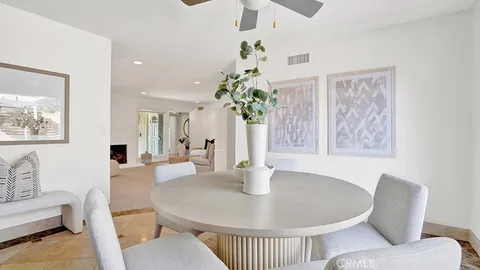 $1,249,000 | 5011 Cambridge Avenue, Westminster, CA 92683