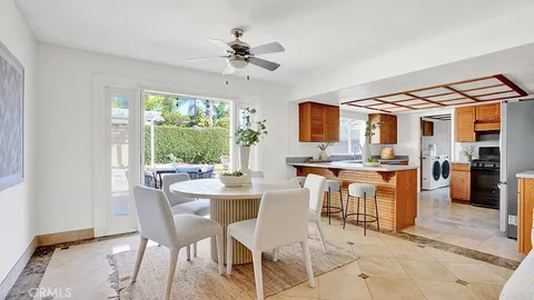 $1,249,000 | 5011 Cambridge Avenue, Westminster, CA 92683