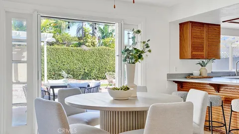 $1,249,000 | 5011 Cambridge Avenue, Westminster, CA 92683