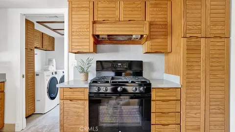 $1,249,000 | 5011 Cambridge Avenue, Westminster, CA 92683