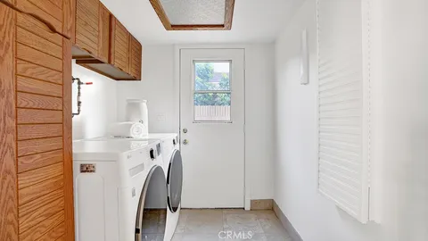 $1,249,000 | 5011 Cambridge Avenue, Westminster, CA 92683