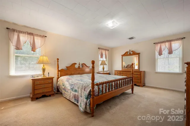 $559,000 | 582 County Line Road, Rutherfordton, NC 28139