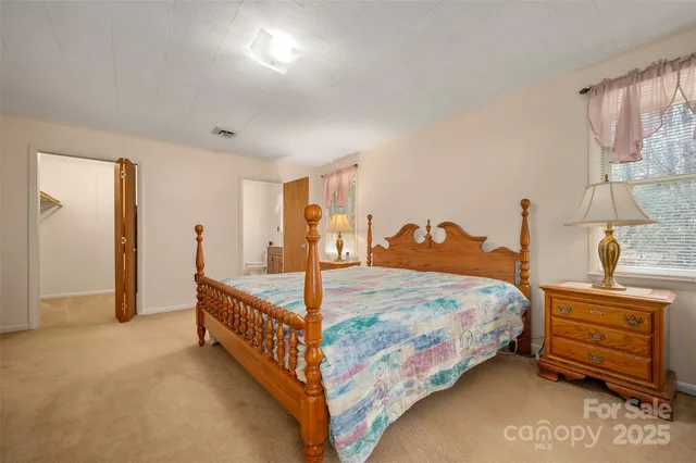 $559,000 | 582 County Line Road, Rutherfordton, NC 28139