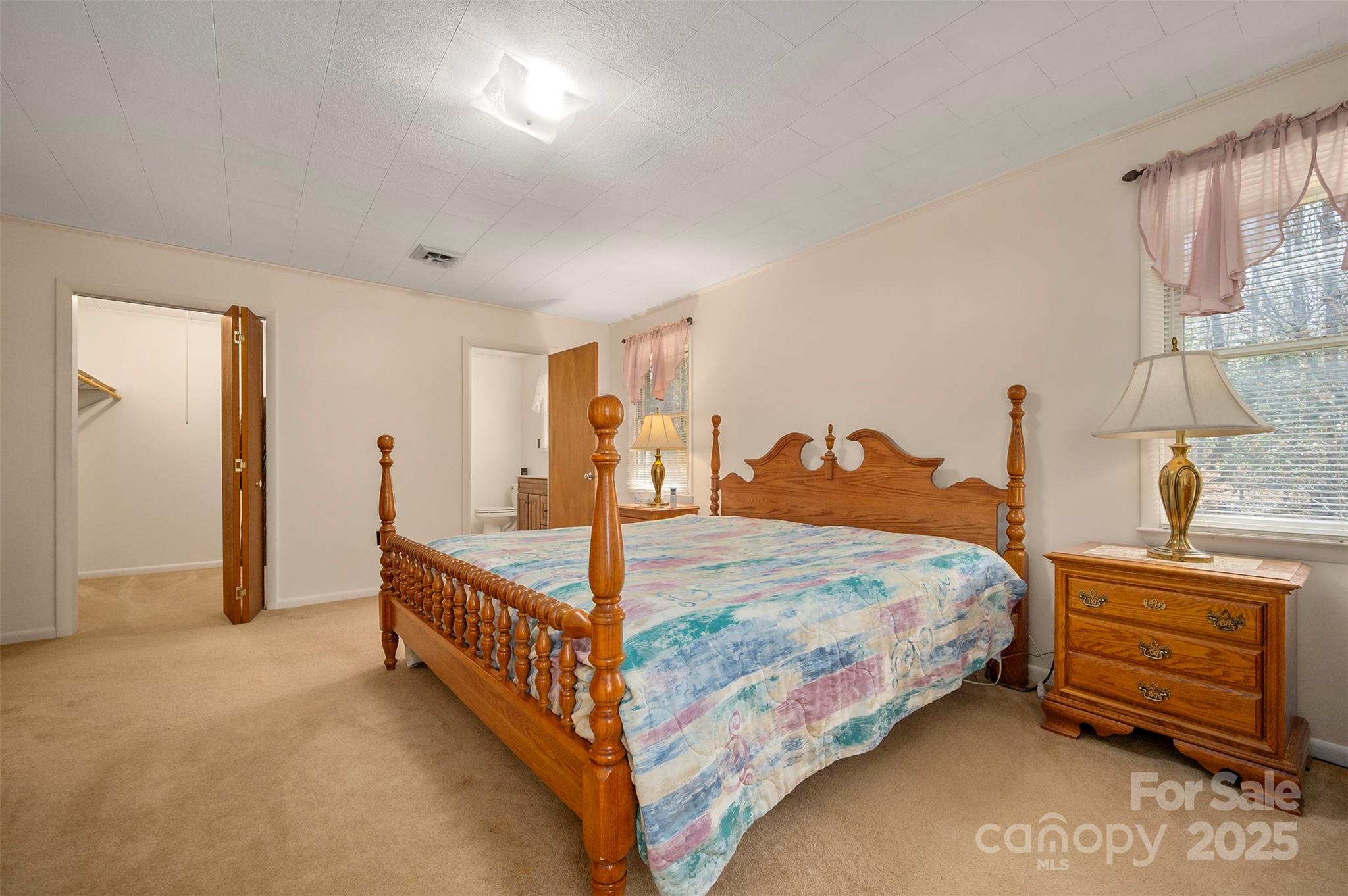 582 County Line Road Rutherfordton, NC 28139 - Photo 13 of 28